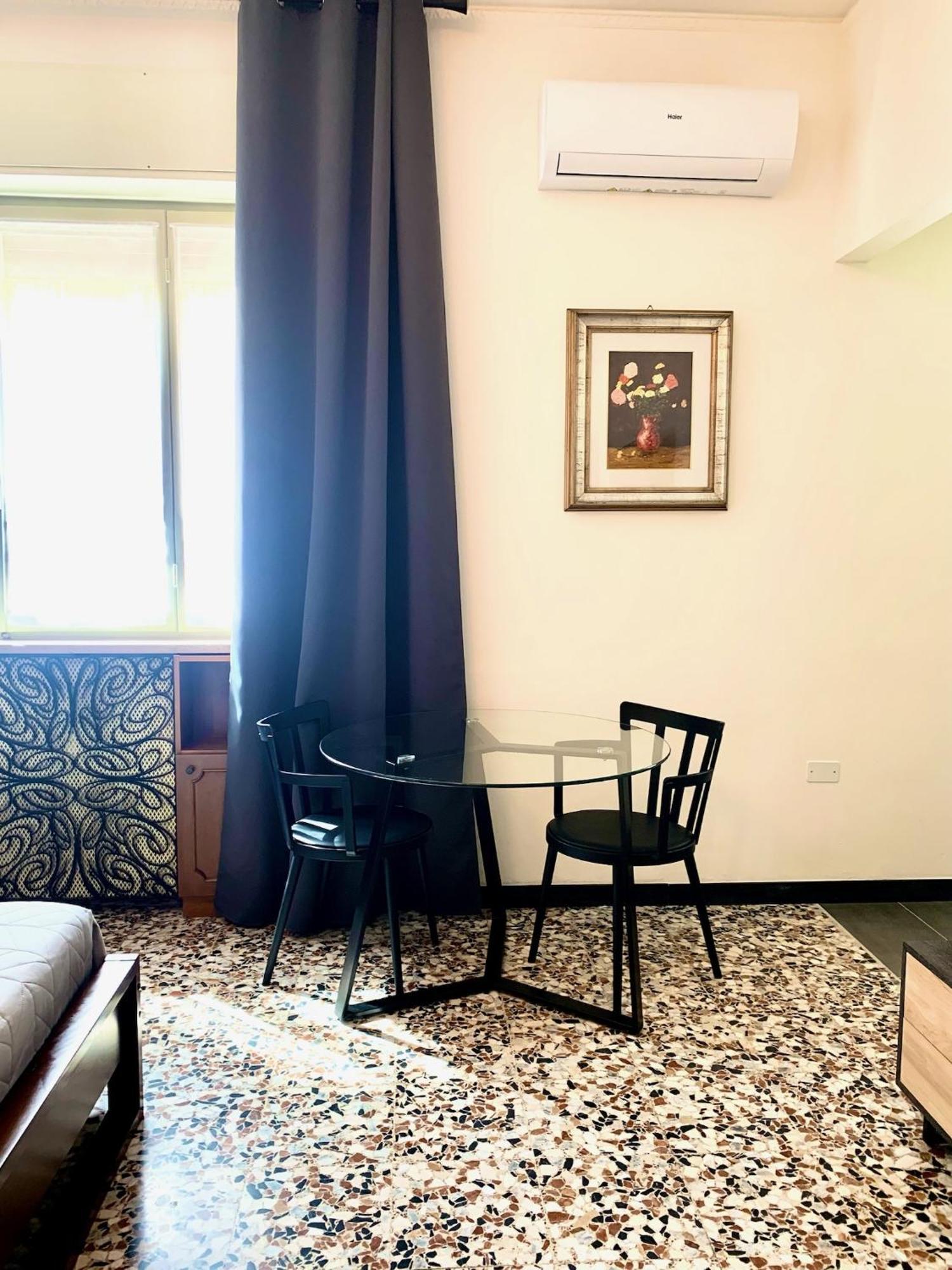 Casa Margherita ピアチェンツァ エクステリア 写真